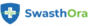 SwasthOra